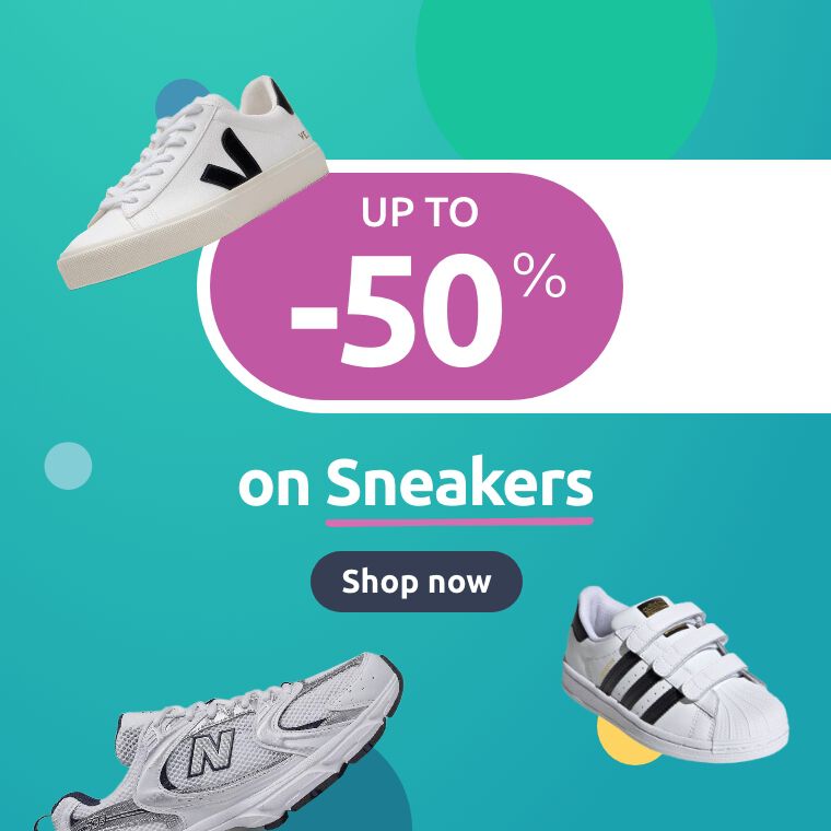 Promo grid image: undefined
